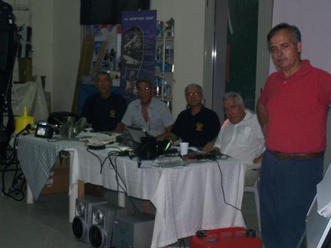  ΕΝΗΜ ΠΑΝΕΛ.jpg